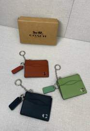 Picture of Coach Wallets _SKUfw168890621fw